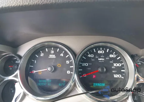 2011 Chevrolet Silverado K1500 Lt from USA, damaged, VIN 3GCPKSE37BG276777